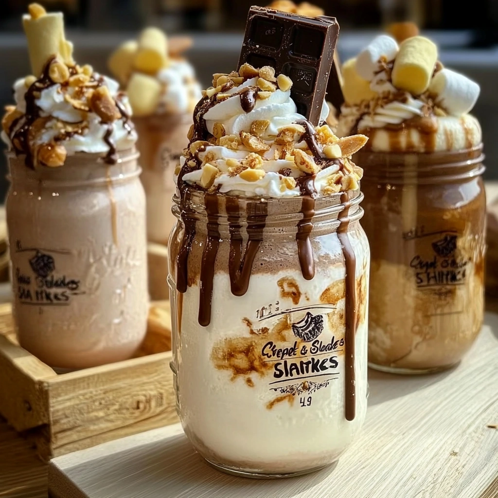 mississippi-milkshake.webp