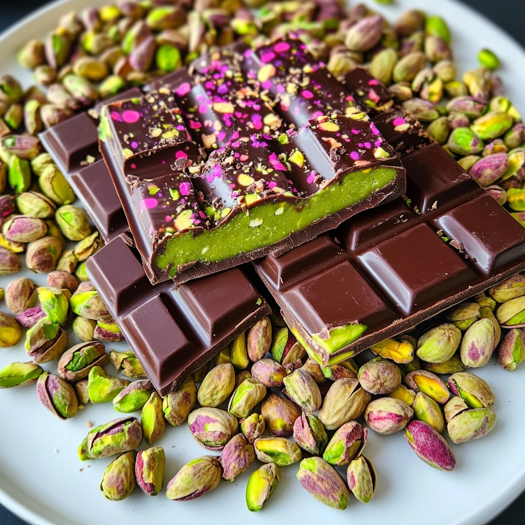 pistachio-chocolate-bar.webp