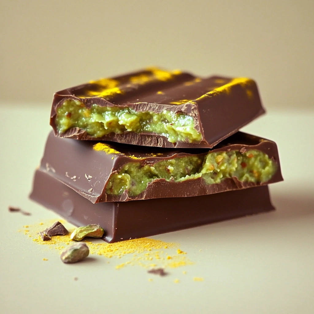 pistachio-chocolate-bar.webp
