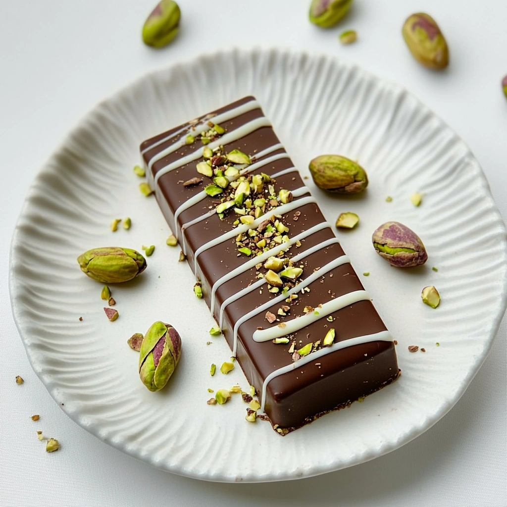 pistachio-chocolate-bar.webp
