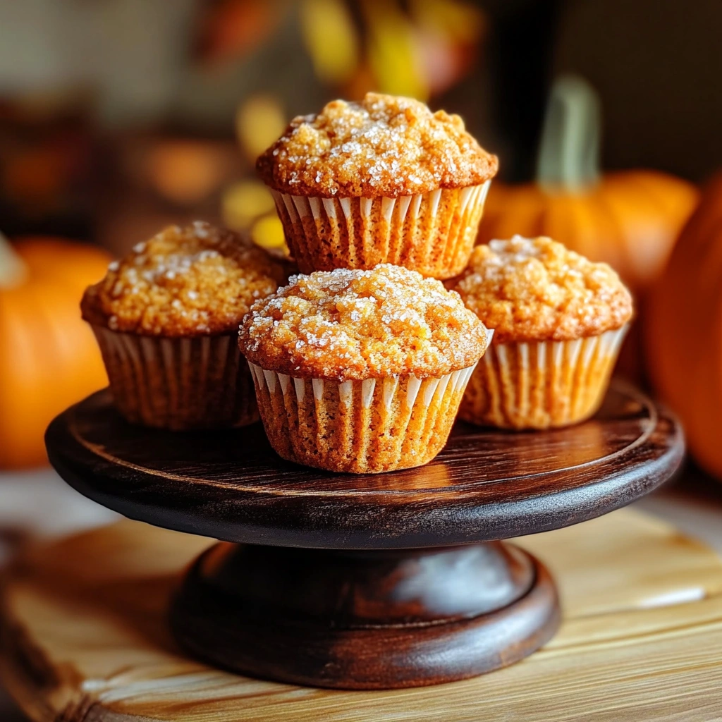 pumpkin-banana-muffins.webp