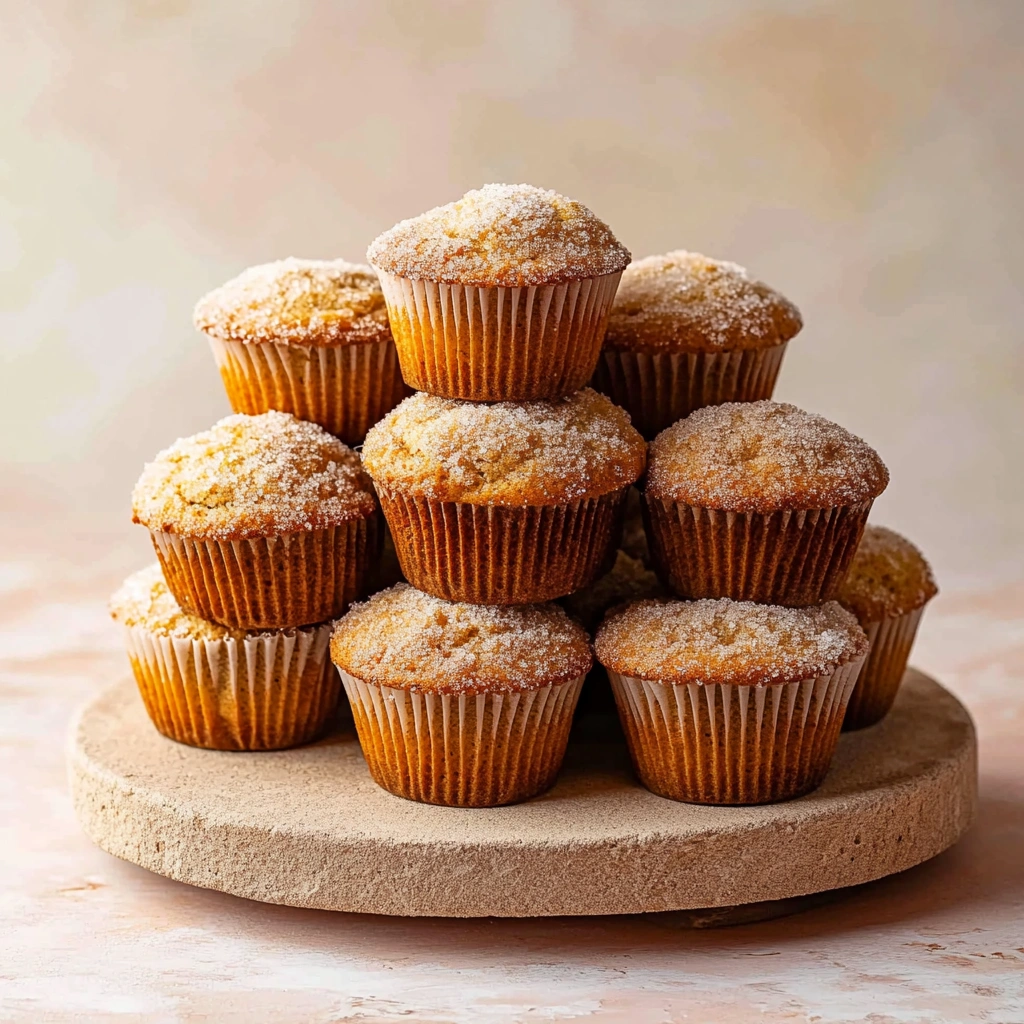 pumpkin-banana-muffins.webp
