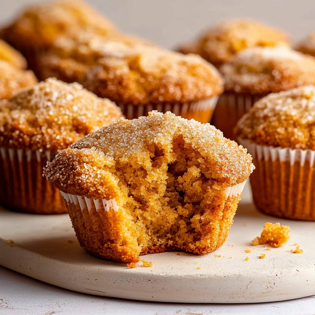 pumpkin-banana-muffins.webp
