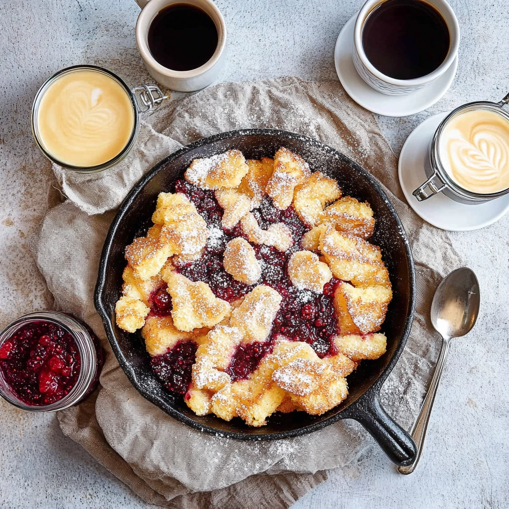 scrambled-pancakes.webp
