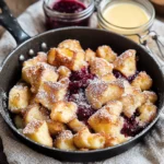 scrambled-pancakes.webp