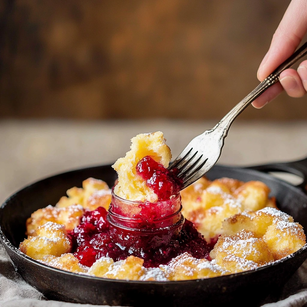 scrambled-pancakes.webp