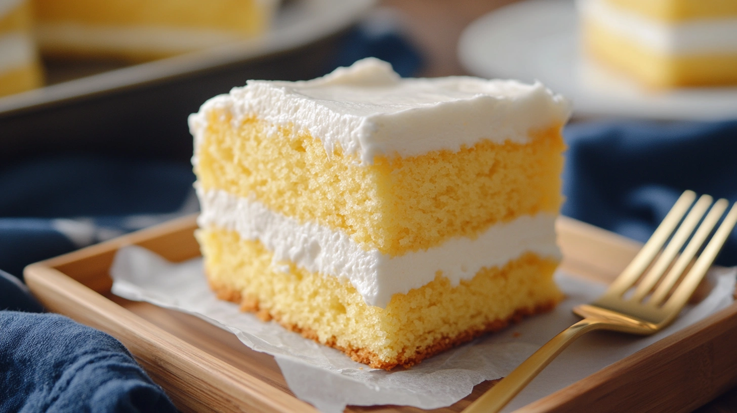 twinkie-cake.webp